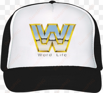 john cena word life - john cena word life hat