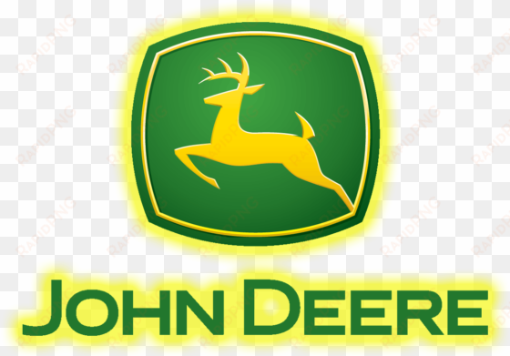 john deere logo wallpapers - john deere tractors logo