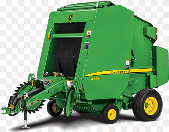 john deere new & used tractor & farm equipment dealer - minnesota equipment