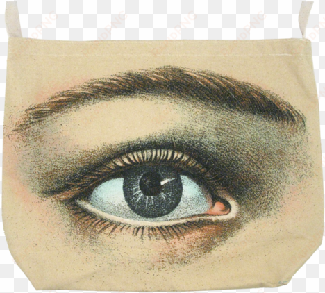 john derian company inc eye - eye liner