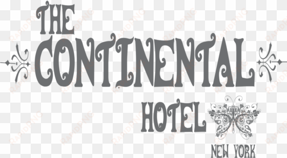 john wick t shirt the continental hotel - zazzle floral swirls butterfly - black & white