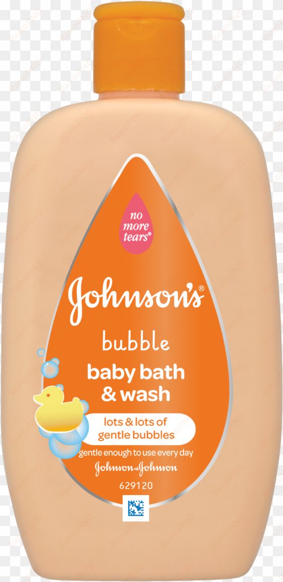 johnson's baby 2in1 bubble bath and wash - johnson's baby shampoo