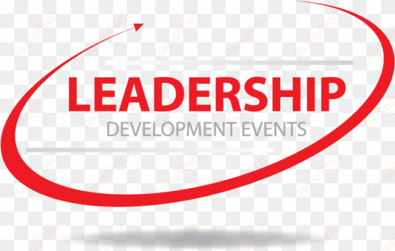 join fccla today - taking the leap: managing your career in turbulent