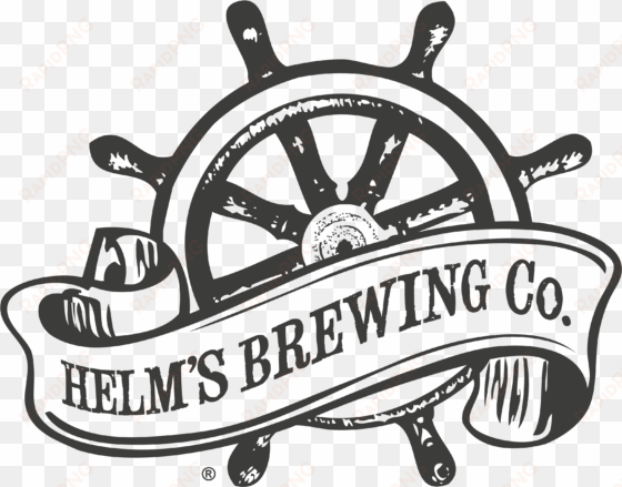 join helm's brewing company on friday may 2nd for a - helms brewing