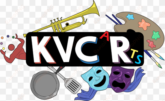 join host david fleming for a program dedicated to - kvcarts