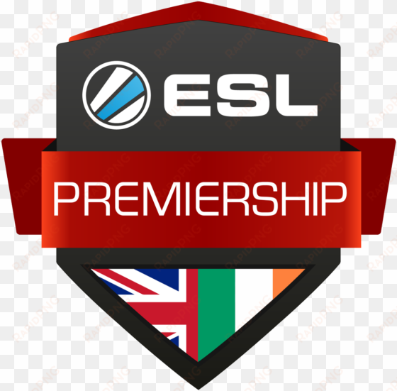 join the best in rainbow six siege on xbox one from - esl premiership hearthstone