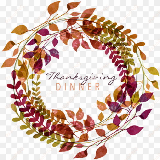 join us for our annual all-church thanksgiving dinner - all church thanksgiving dinner