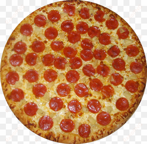 join us today in room 205 for pizza and cake in celebration - pepperoni pizza round mouse pad delicious pizza mouse