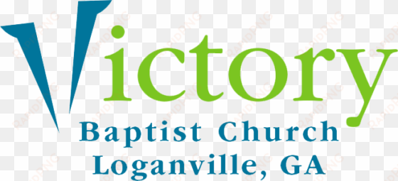 join - victory baptist church loganville ga