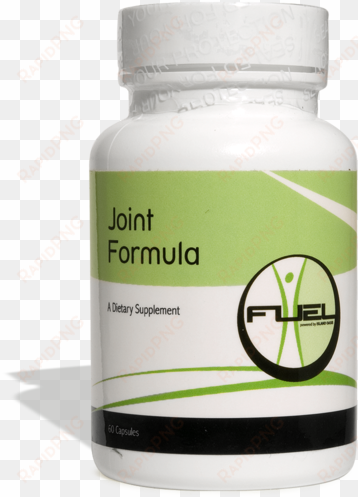 joint formula joint formula - momordica charantia