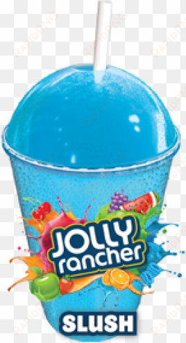 jolly rancher