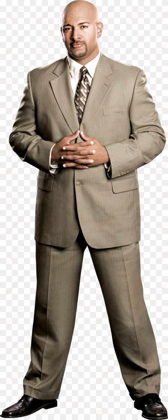 jonathan coachman - jonathan coachman png