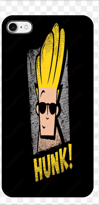 jonny bravo - johnny bravo