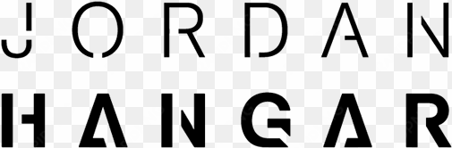 jordan hangar is basketball court exclusively for the - human action