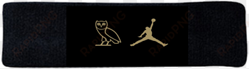 jordan headbands