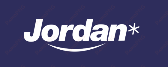 jordan logo png transparent - logo
