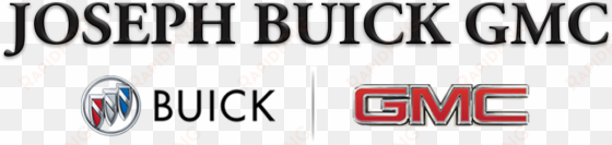 joseph buick gmc - buick car logo cotton baseball cap snapback hats adjustable