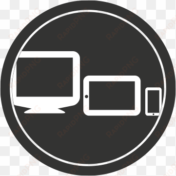 journal publication - electronic devices png icon