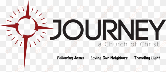 journey logo 2016-png - thank you organ donor kidney gift of life minimalist