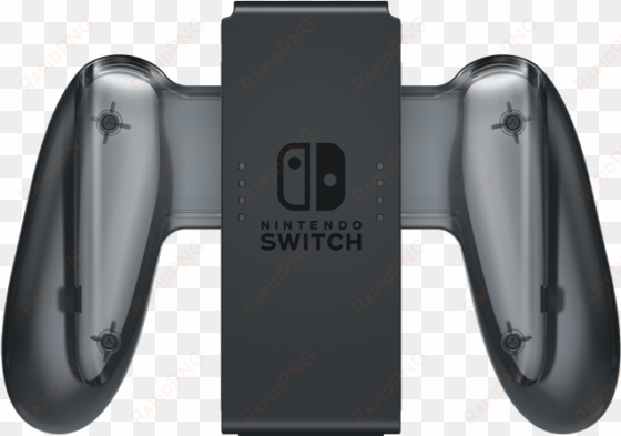 joy-con - grip - charging - nintendo switch - empty - nintendo switch joy con grip