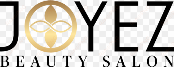 joyez beauty salon, logo - joyez salon spa