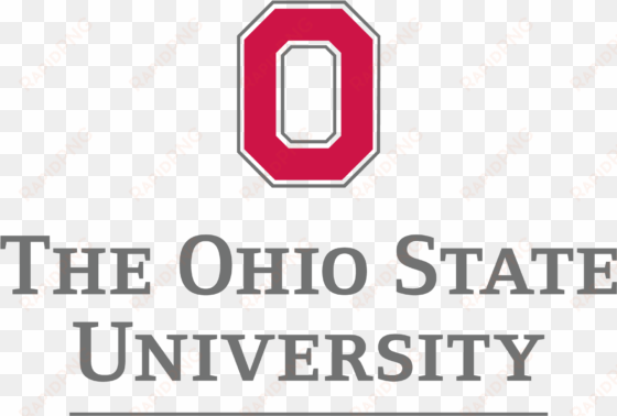jpeg - ohio state college of optometry