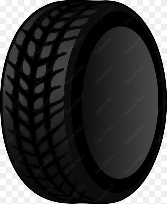 jpg black and white library cliparts for free download - tyre clipart