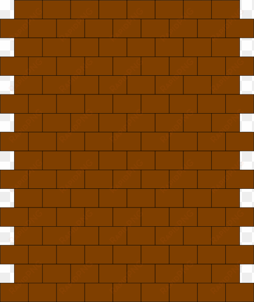 jpg black and white stock brick wall clipart - brick wall cartoon png