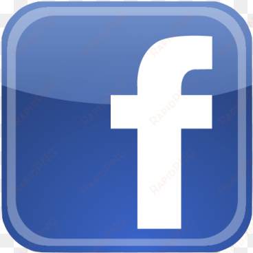 jpg black and white stock download facebook logo free - facebook icon