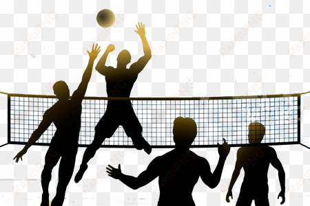 jpg free download download wallpaper net full wallpapers - volleyball png