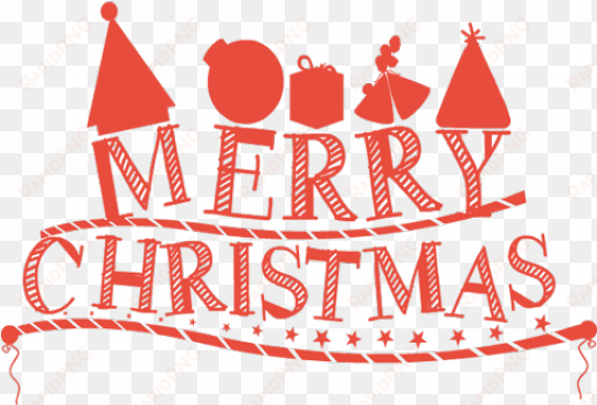 jpg free library christmas text free on dumielauxepices - merry christmas sign png