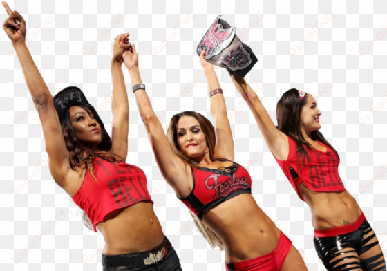 jpg freeuse alicia fox and the by itsjosep on - the bella twins