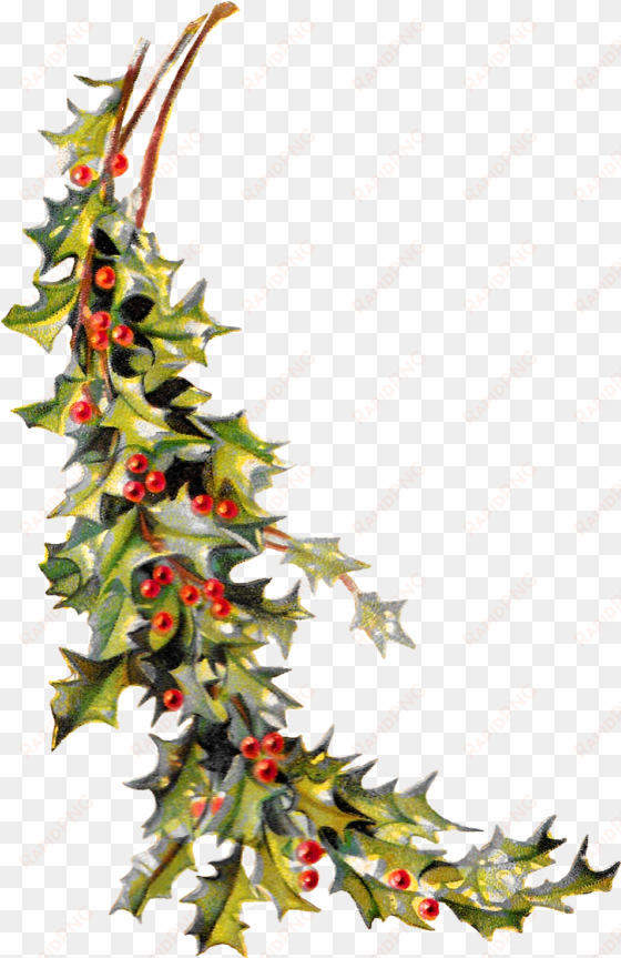 jpg freeuse christmas clipart images