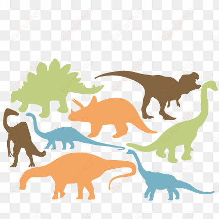 jpg freeuse dinosaur silhouette free at getdrawings - dinosaur silhouette svg