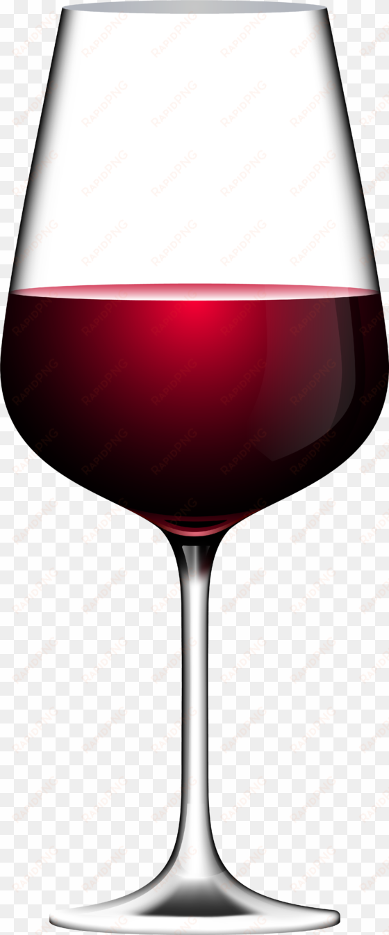 jpg freeuse download collection of transparent high - wine clipart