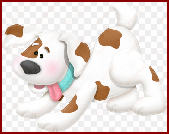 jpg freeuse download corgi clipart valentines day - cachorrinho em png