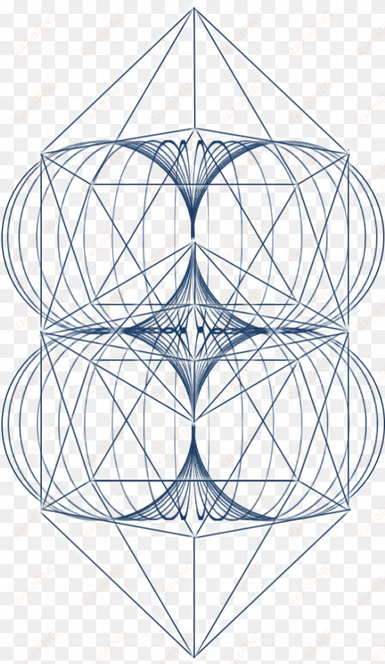jpg freeuse library cosmos drawing sacred geometry - sacred geometry