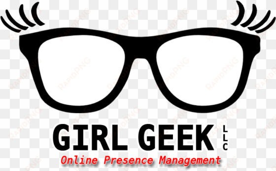 jpg freeuse library online presence management for - buddy holly glasses