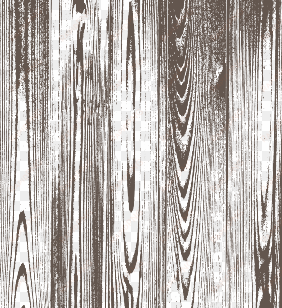 jpg library clip art wooden effect png image transprent - wood effect png