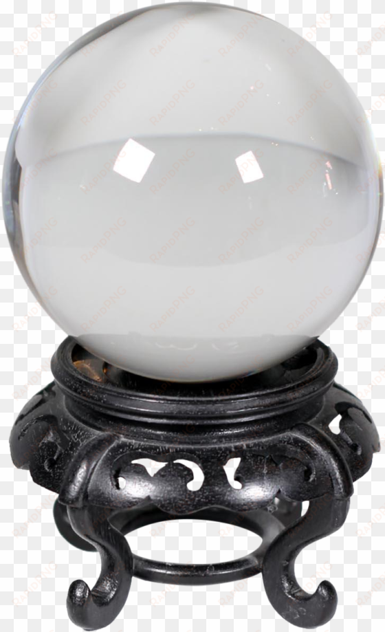 jpg library library ball transprent png free download - crystal ball png