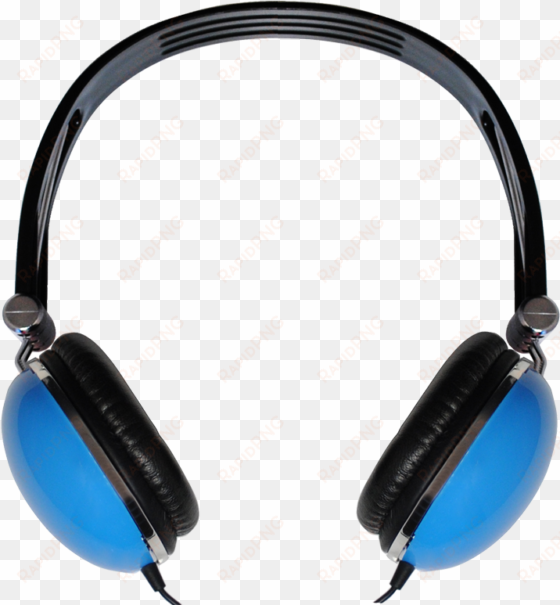 jpg library stock all about vici g glogster edu interactive - headset blue png