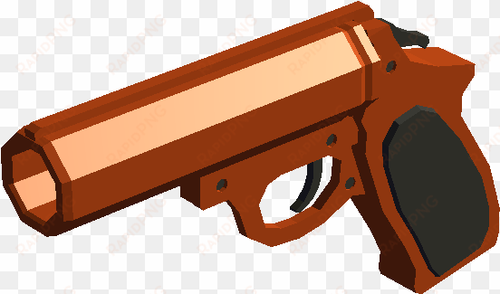 jpg library stock shooting clipart gun fire - flare gun