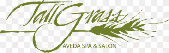 jpg png - tallgrass spa evergreen logo