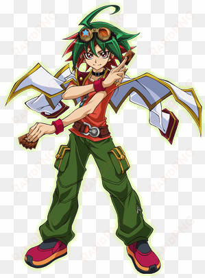 jpg royalty free animator drawing arc v - yuya sakaki cosplay