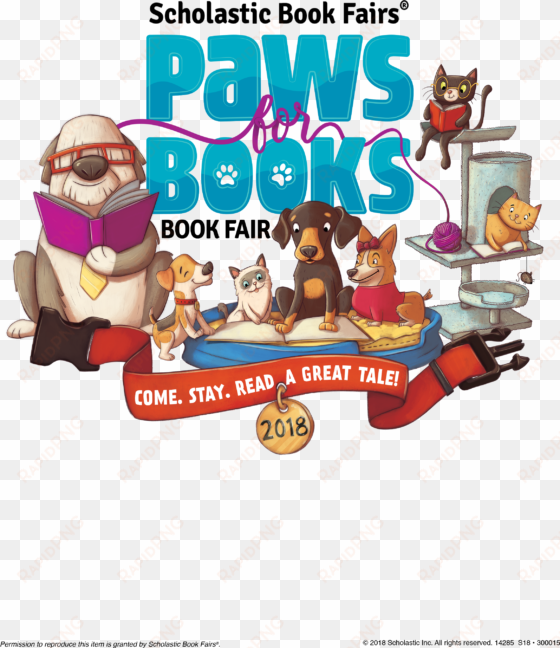 jpg royalty free download fairs downloads scholastic - scholastic book fairs