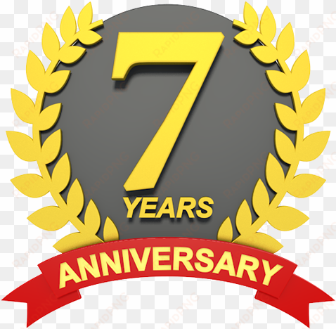 jpg royalty free download years symbol images free - 2 year anniversary png