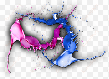 jpg royalty free library graphic design company hertfordshire - transparent graphics