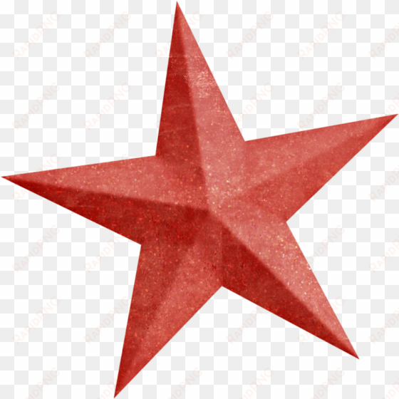 jpg shooting star picture royalty free stock png - star paper png