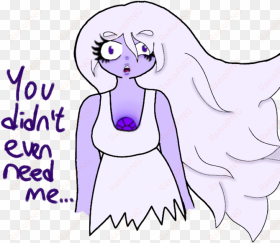 jpg transparent library amethyst drawing - whip drawing