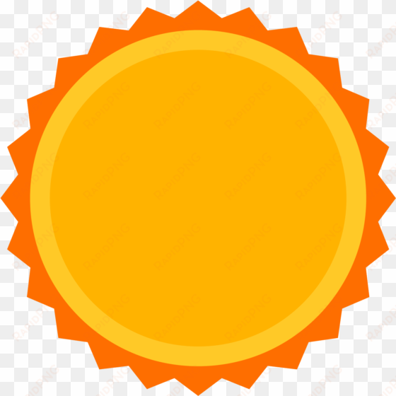 jpg transparent library sun star icon free download - best electric toothbrush 2018